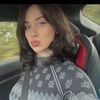 jessicastone776
